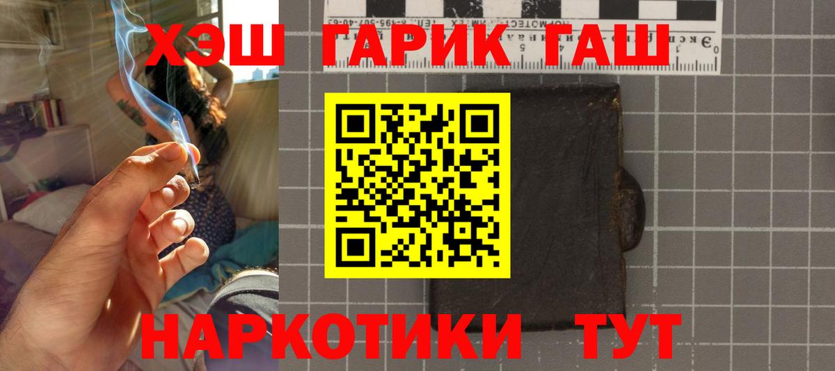 ГАШ Premium Сальск