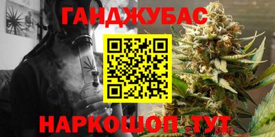 гидра Партизанск