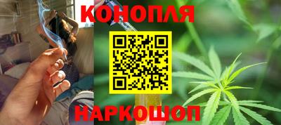 гидра Партизанск