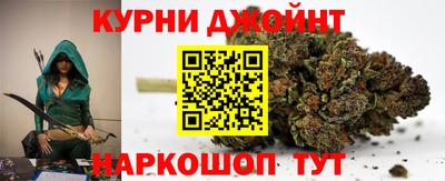 mix Первоуральск